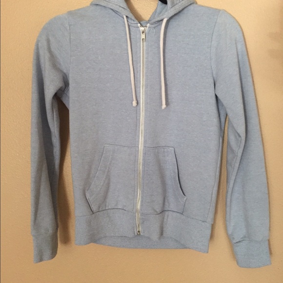 sweater - Picture 1 of 1