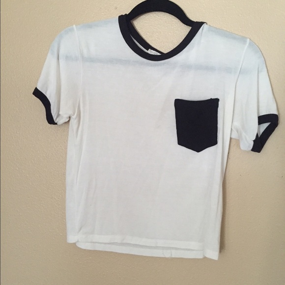 Top - Picture 1 of 1