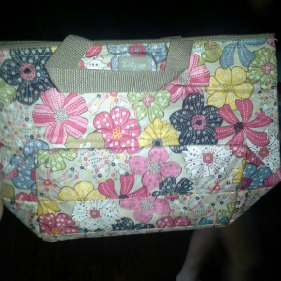 Thirty-One lunch bag