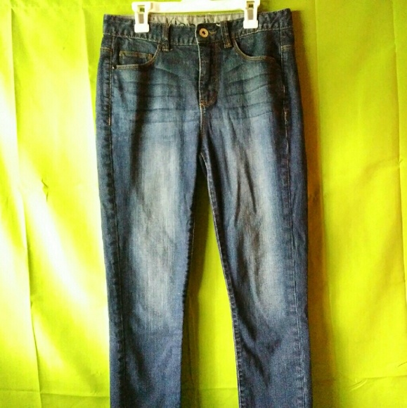 SUPER LOW PRICE Calvin Klein Jeans