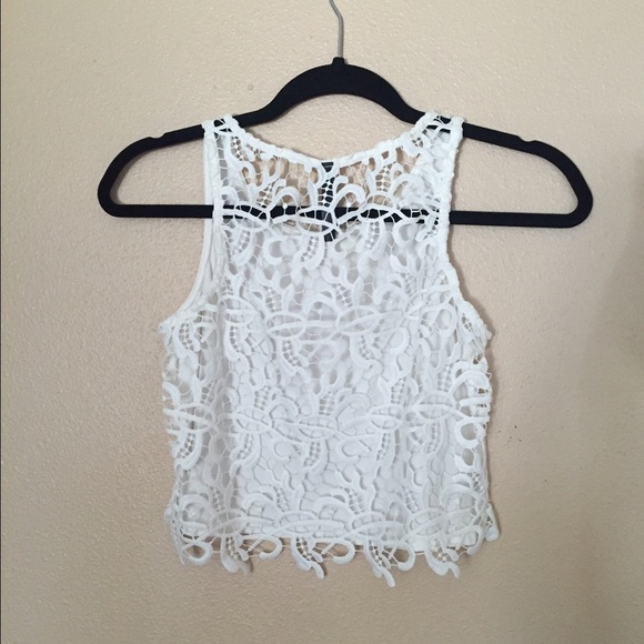 Top - Picture 2 of 2