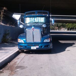 Meet your Posher, Jerardoarturo