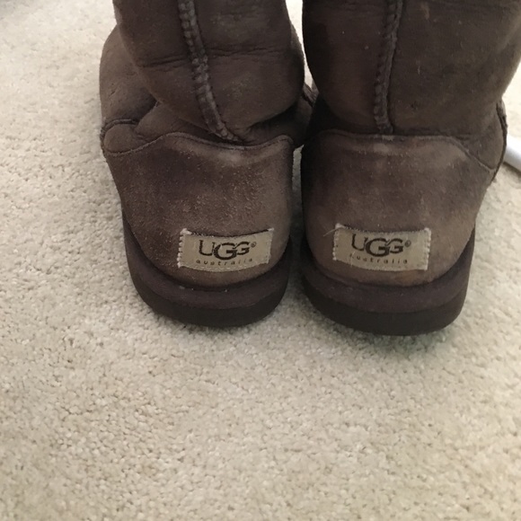 difference between real and fake ugg boots difference between real and fake ugg boots