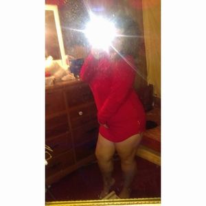 Meet your Posher, Leann