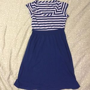 Old Navy dress