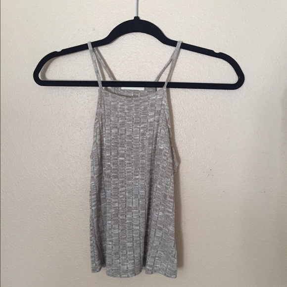 Halter - Picture 1 of 1