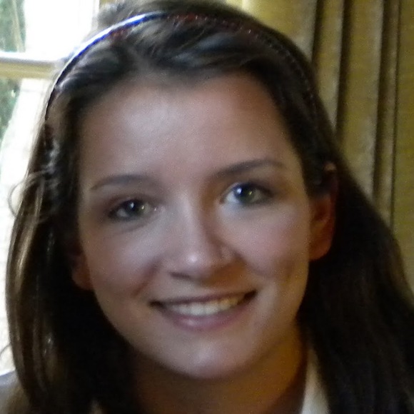 Meet your Posher, Abby - Picture 1 of 1