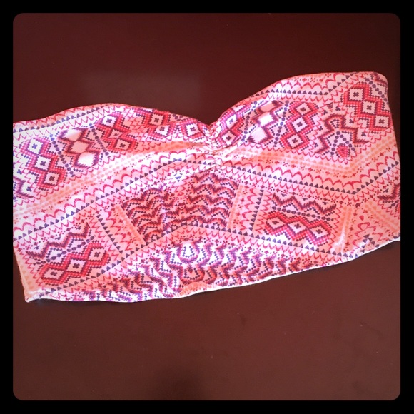 Bandeau