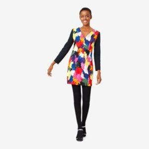 Kate Spade Saturday Dress