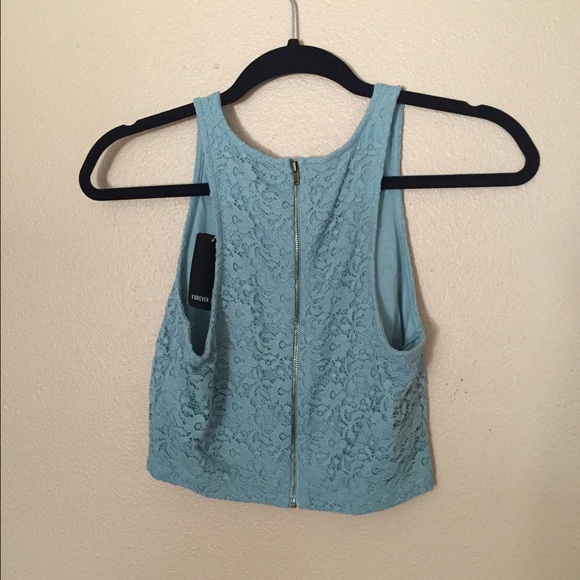 Top - Picture 2 of 2