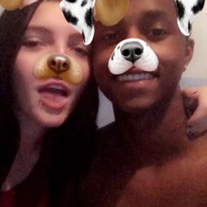 Meet your Posher, Jay