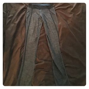 Lululemon pants