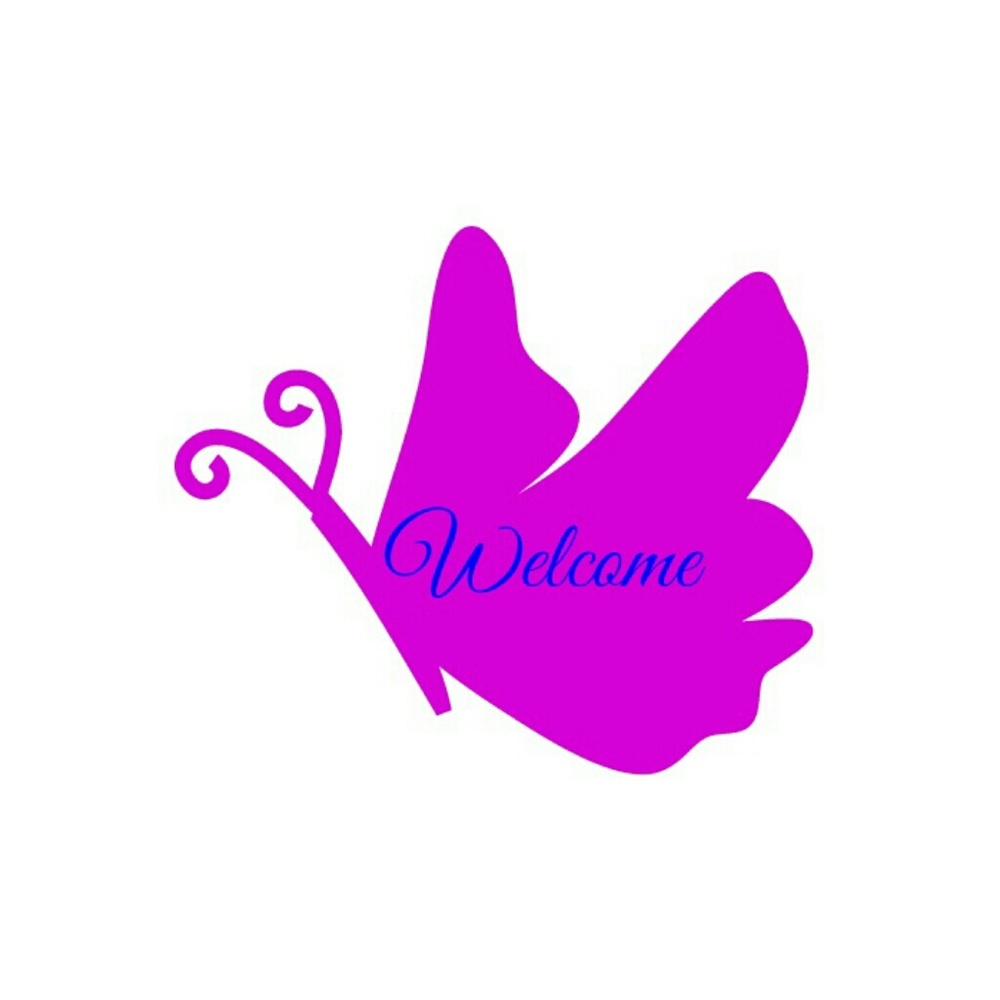 Meet your Posher, Shelby