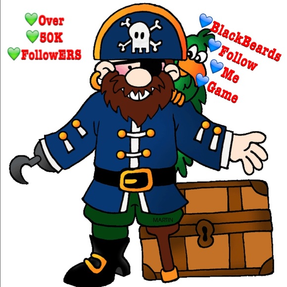 💙Follow Me Game💙 1 of 2 Games-Join please Share - Picture 2 of 4