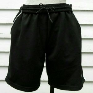 NIKE basketball shorts