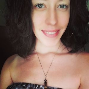 Meet your Posher, Erika