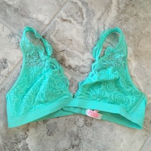 Victorias Secret Bralette