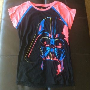 Star Wars T-shirt