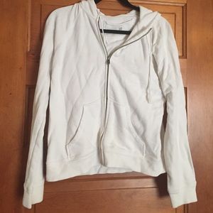 Gap hoodie