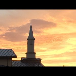 Meet your Posher, Gennie