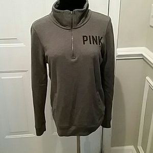 Victoria's Secret PINK small petite