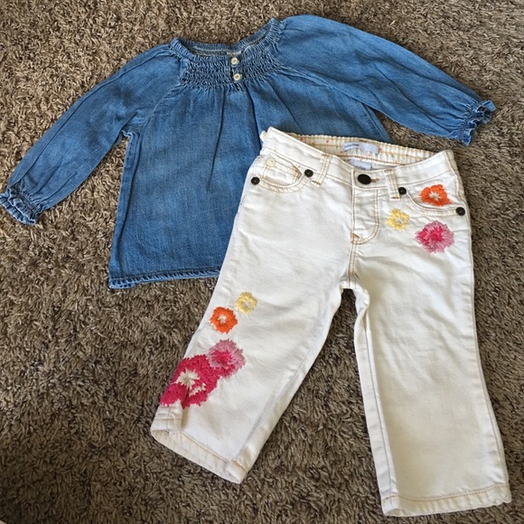 SOLD!!!! - Picture 1 of 3