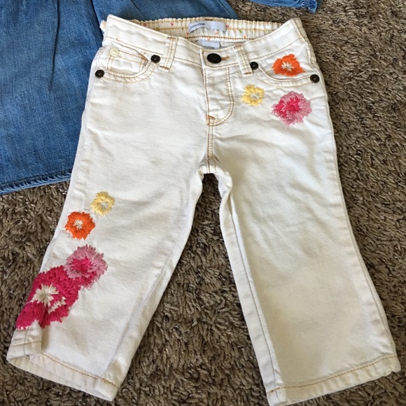 SOLD!!!! - Picture 2 of 3