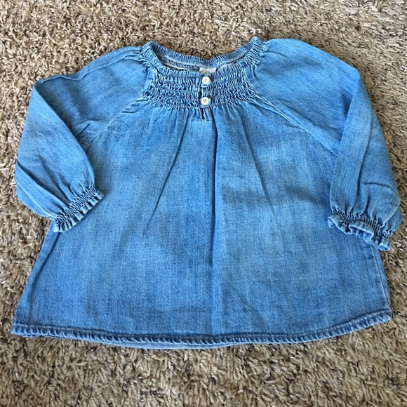 SOLD!!!! - Picture 3 of 3