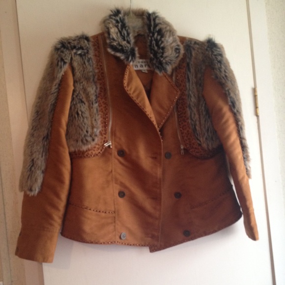 Coat