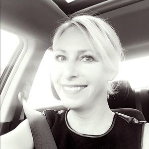 Meet your Posher, Kimila