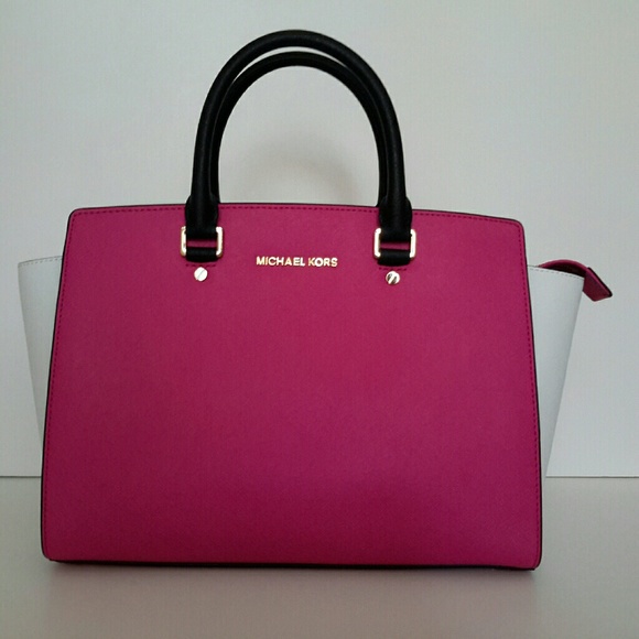 Micheal Kors