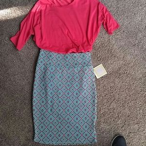 Reserved for @amyj1229