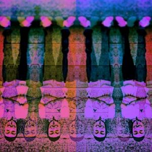 Meet your Posher, Charles