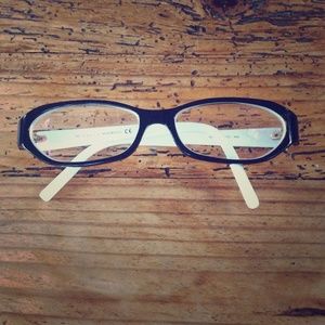 Gucci frames