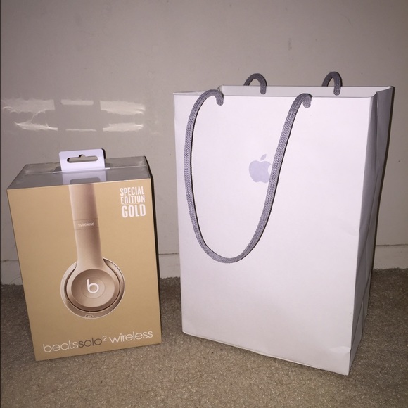 wireless beats solo2 wireless