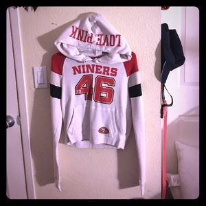 ❤️ Bundle for Kathy only!! ❤️