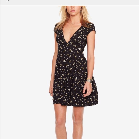 Ralph Lauren dress