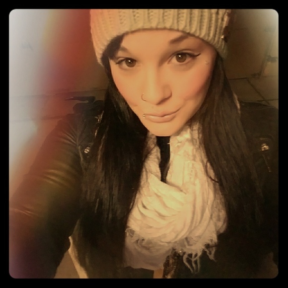 Meet your Posher, Shaunna - Picture 1 of 1