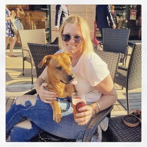 Meet your Posher, Jaime