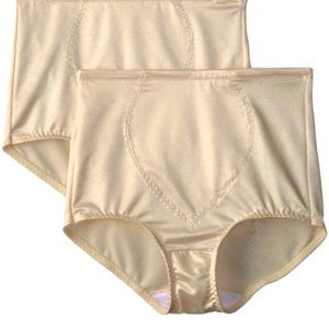 Bali Tummy Control Panty