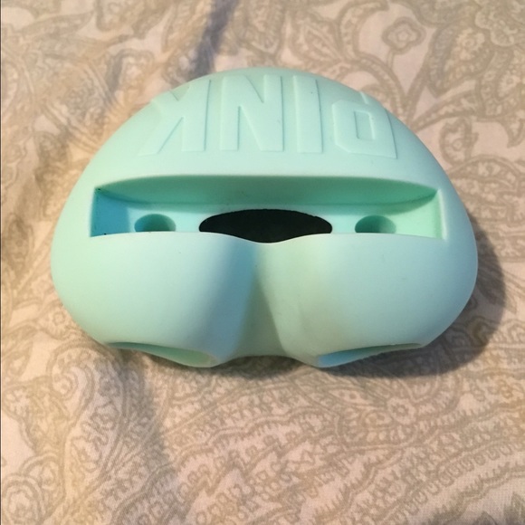 Speaker for iPhone 4, can fit for an iPhone 5