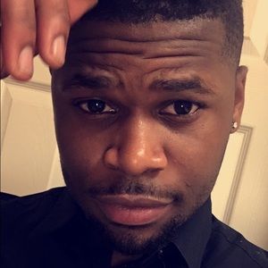 Meet your Posher, Dequan