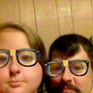 Meet your Posher, Alicia