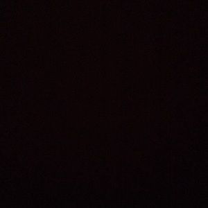 Meet your Posher, Alica