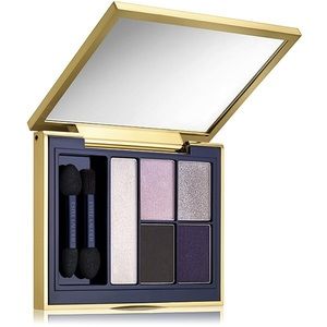 Estée Lauder Pure Color Eyeshadow, Envious Orchid