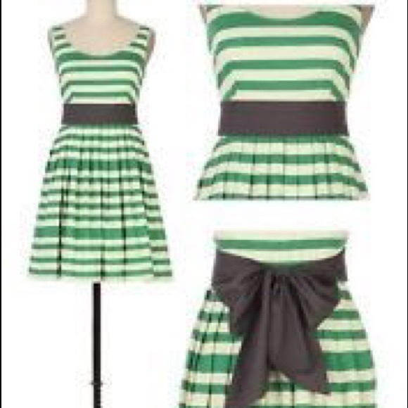 Anthropologie Dresses & Skirts - Caranday Dress by Corey Lynn Calter, sz 0 EUC Anthropologie Dresses & Skirts - Caranday Dress by Corey Lynn Calter, sz 0 EUC