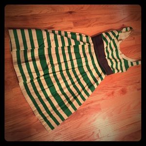 Anthropologie Dresses - Caranday Dress by Corey Lynn Calter, sz 0 EUC Anthropologie Dresses - Caranday Dress by Corey Lynn Calter, sz 0 EUC