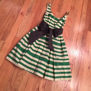 Anthropologie Dresses - Caranday Dress by Corey Lynn Calter, sz 0 EUC Anthropologie Dresses - Caranday Dress by Corey Lynn Calter, sz 0 EUC