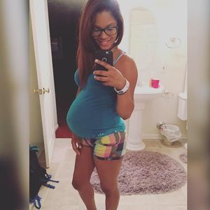 Meet your Posher, Thalia