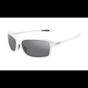 Oakley sunglasses, never worn.